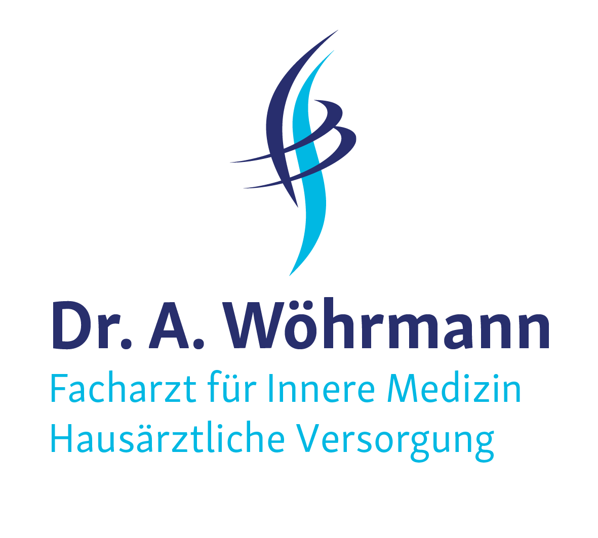 Praxis Dr. Wöhrmann